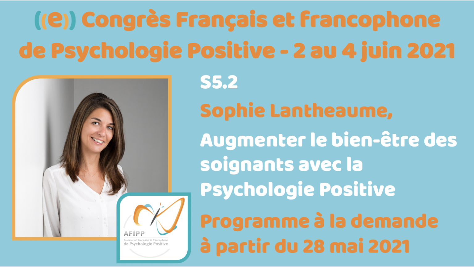 Association Française De Thérapie Comportementale Et Cognitive