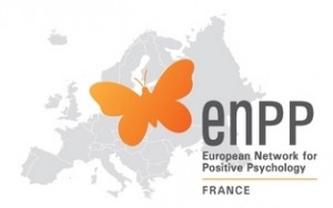 logo-enpp-psychologie-positive-europe-30