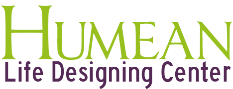 logo-humean-180.png