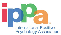 ippa-logo-200.jpg