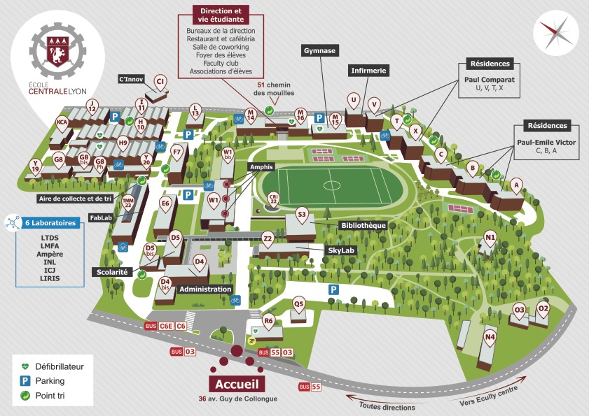 plan_campus_centrale_lyon_2023_web_0