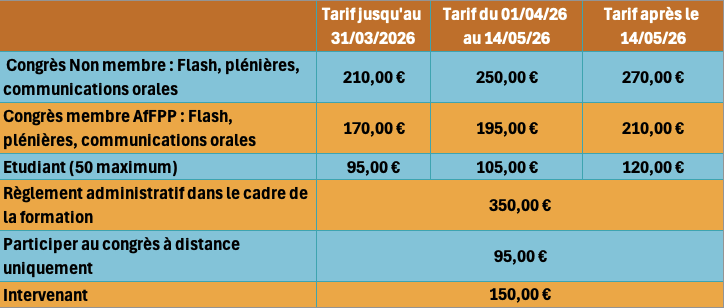 Capture d’écran 2026-01-15 à 19.20.40