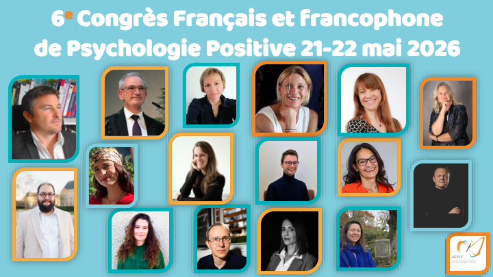 orateurs