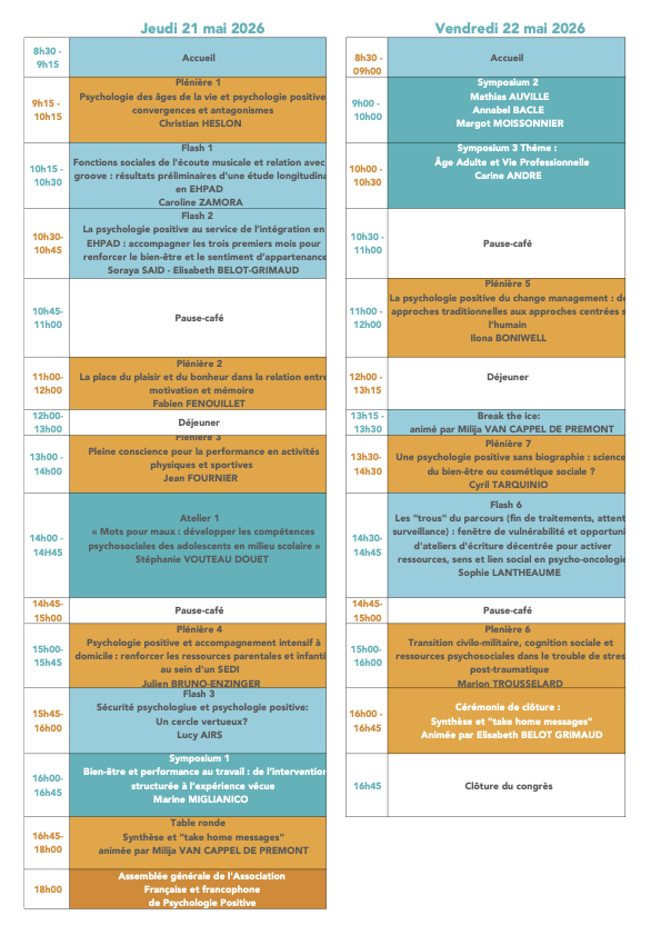 Programme_at_glance_18.05